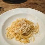 ワインとイタリア料理 414ル - 
