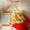 マクドナルド 高円寺駅前店