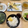 活魚料理 びんび家