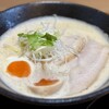 中村商店 京都拉麺小路店