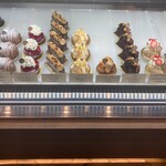 アシッドラシーヌ - 