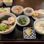 珈琲 壺 - 