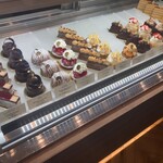 アシッドラシーヌ - 