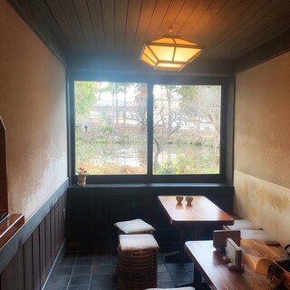 御菓子司こまき_2