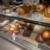 TruffleBAKERY ルミネ新宿店