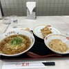 餃子の王将 春日井店