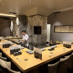 燒鳥 茂 東櫻 - 