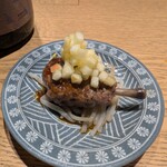 TOMO BANYA - 