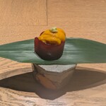 TOMO BANYA - 