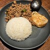 タイ食堂 くるみ