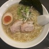 麺屋 承太郎