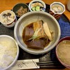 活魚料理ととや