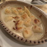 デリツィオーゾ フィレンツェ - 