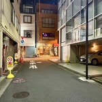 とりのほまれ - 