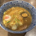 六厘舎 TOKYO 東京ソラマチ店 - 