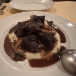 デリツィオーゾ フィレンツェ - 