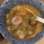 六厘舎 TOKYO 東京ソラマチ店 - 