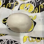 フランセ 東京ギフトパレット店 - 