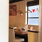 やさいの王様 銀座店 - 