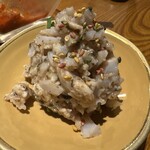 吟味シテ醸ス - 