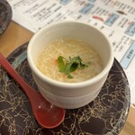 廻鮮寿司 塩釜港 - 