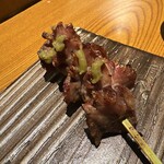 吟味シテ醸ス - 