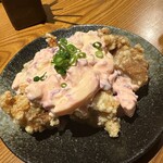 吟味シテ醸ス - 