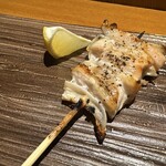 吟味シテ醸ス - 