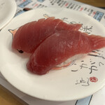 廻鮮寿司 塩釜港 - 