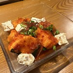 吟味シテ醸ス - 