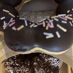 ミスタードーナツ ららぽーと富士見ショップ - 