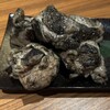 地鶏と沖縄しゃぶしゃぶ 個室居酒屋 くろ凪 - 