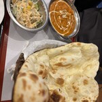 インドレストラン ラム - 