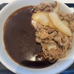 吉野家 - 