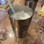 インドレストラン ラム - 