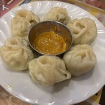 インドレストラン ラム - 