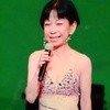 ともこの店