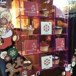 The Hummingbird Bakery - 