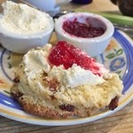 The Café at The Needlemakers - 