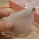 福田屋 - 