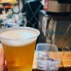 大衆酒場食堂 ななつぼし - ドリンク写真: