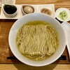 ラーメン ル・デッサン