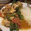 ヤミツキカリー 飯田橋店