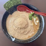 大岩亭 - 