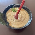 大岩亭 - 