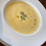 Sweets + Kitchen ARI3 - 