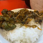 大金家 門前仲町店 - 