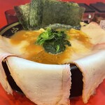 大金家 門前仲町店 - 