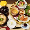 和食しゃぶしゃぶ かごの屋 藤井寺IC南店