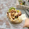 KOBE SHAWARMA